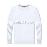 Custom Printing Plain Design Bulk Men 100% Cotton Tee Shirt thumbnail-4