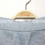 The Boy's Leisure Suit in Autumn of 2015 thumbnail-3