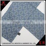 Good Quality 100% Silk Neckerchief Scarf thumbnail-2