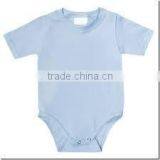 Baby Romper thumbnail-4