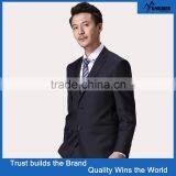 OEM Manufacture Pictures of Handsome Men in Casual Dress thumbnail-5