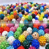 Durable Shinny Diamonds Rhinestones Buckles With Foldover Elastic for Shoes Hair Ties Decoration - Stone Shoe Buckle thumbnail-2