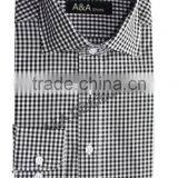 AA Shirt 52 thumbnail-1