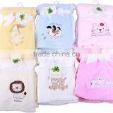 Baby Coral Fleece Blanket/baby Blanket/wholesale Blanket thumbnail-1