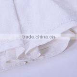 Girls Boutique Outfits T-shirt School Dress thumbnail-6