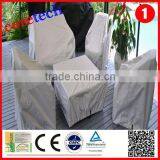 Anti-uv Waterproof Outdoor Sofa Cover Factory thumbnail-1