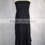 Women's Dress thumbnail-1