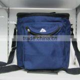 GR-C0112 High Quality Folding Thermal Bag for Lunch Box thumbnail-4