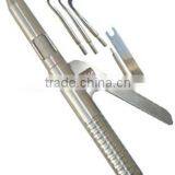 Crown Remover Auto thumbnail-1