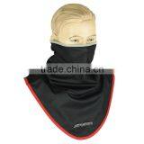 Thermal Hood thumbnail-1