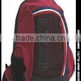BACKPACK BAG thumbnail-1