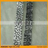 Customized Pattern Printer Ribbon thumbnail-2
