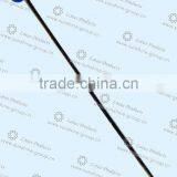 Colorful Pearl Head Pin thumbnail-1