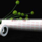 Bussiness Supplies 10 Rolls( 8000Peel) Price Gun Labels Pricing Labeller thumbnail-2