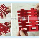 HOT Sale Unisex Christmas Gift Ideas,funny Cheap Christmas Gifts thumbnail-4
