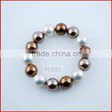 Imitation Shell-pearl Bracelet thumbnail-1