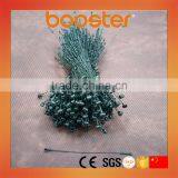 Factory Supply Plastic Pin Lock Washer