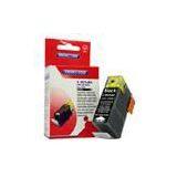 Sell Toners And Inks (Germany) thumbnail-1