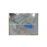 Computer Desk thumbnail-1