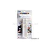 Sell Self Adhesive Folding Dust Catcher thumbnail-1