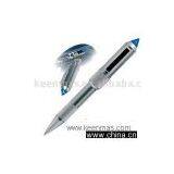 USB-FLASH DISH KMS-043 thumbnail-1