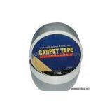 Sell Carpet Tape thumbnail-1