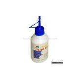 Sell Glue thumbnail-1