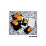 Sell Note Book thumbnail-1