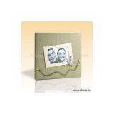 Sell Photo Album thumbnail-1