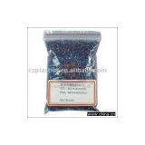 ABS Granulate thumbnail-1