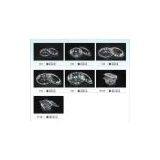 Taiwan Fruit Container thumbnail-1