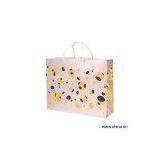 Sell Paper Bag thumbnail-1