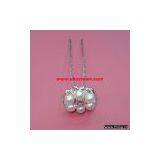 Hair Accessories 1105000008 thumbnail-1