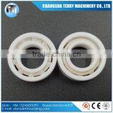 6.35mm Bore Full Ceramic Bearing for Yoyo Toy thumbnail-1