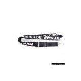 Sell Mobile Phone Strap thumbnail-1