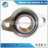 KFL004 Zinc Alloy Pillow Block Ball Bearing thumbnail-1