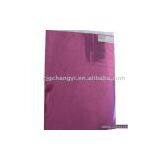 Sell Metallized Textile Foil thumbnail-1