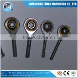 3d Printer Special Rod End Bearing POS3 for Socks Sewing Machine thumbnail-1