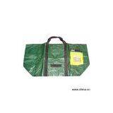 Sell Garden Bag thumbnail-1