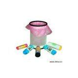 Sell Star-Sealed Garbage Bags thumbnail-1