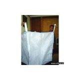 Sell Potato Bag thumbnail-1