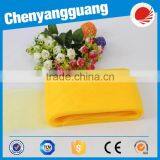 50mm Crinoline Horsehair Braid thumbnail-6