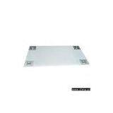 Tempered Glass thumbnail-1