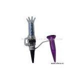 Sell Magnetic Golf Tee thumbnail-1