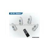 Learnable Wireless Remote Control Socket With TUV CE GS thumbnail-1