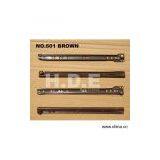 Sell Drawer Slide, FGV Type thumbnail-1
