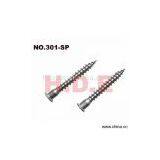 Sell Furniture Hardwares thumbnail-1