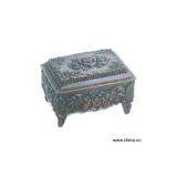 Sell Jewelry Box thumbnail-1