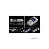 Sell Mobile Phone Crystal Cases thumbnail-1