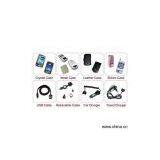 Sell Accessories For PDA thumbnail-1